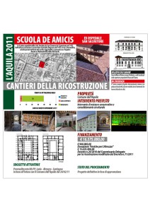 15-Scuola-De-Amicis---Ex-Ospedale-San-Salvatore.jpg-page-001